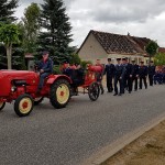 105-jahre-feuerwehr-dorffest-wernikow18 (2)