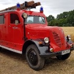 105-jahre-feuerwehr-dorffest-wernikow18 (38)