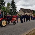 105-jahre-feuerwehr-dorffest-wernikow18 (3)