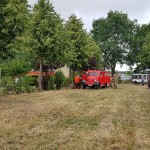 105-jahre-feuerwehr-dorffest-wernikow18 (46)