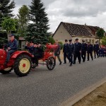 105-jahre-feuerwehr-dorffest-wernikow18 (4)