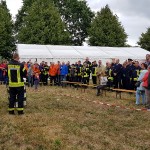 105-jahre-feuerwehr-dorffest-wernikow18 (55)