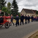 105-jahre-feuerwehr-dorffest-wernikow18 (5)