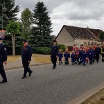 105-jahre-feuerwehr-dorffest-wernikow18 (6)