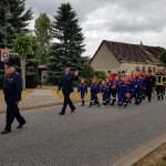 105-jahre-feuerwehr-dorffest-wernikow18 (7)