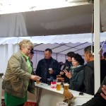 105-jahre-feuerwehr-dorffest-wernikow18 (83)