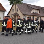 dorffest-105ffw-wernikow (12)