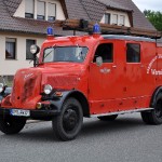 dorffest-105ffw-wernikow (13)