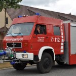 dorffest-105ffw-wernikow (14)