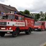 dorffest-105ffw-wernikow (17)