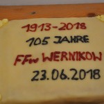 dorffest-105ffw-wernikow (19)