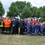 dorffest-105ffw-wernikow (21)