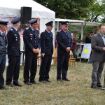 dorffest-105ffw-wernikow (22)