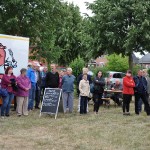 dorffest-105ffw-wernikow (24)