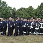 dorffest-105ffw-wernikow (25)