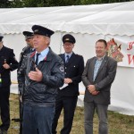 dorffest-105ffw-wernikow (26)