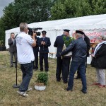 dorffest-105ffw-wernikow (33)