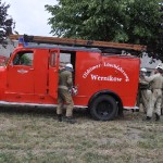 dorffest-105ffw-wernikow (38)