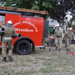 dorffest-105ffw-wernikow (39)