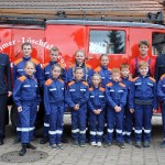 dorffest-105ffw-wernikow (3)