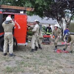 dorffest-105ffw-wernikow (40)