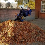 herbstputz-wernikow-2018-teil1