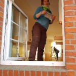 herbstputz-wernikow-alte-schule2018 (11)