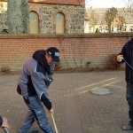 herbstputz-wernikow-alte-schule2018 (18)