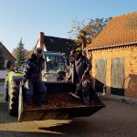 herbstputz-wernikow-alte-schule2018 (20)