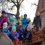 herbstputz-wernikow-alte-schule2018 (21)