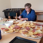 herbstputz-wernikow-alte-schule2018 (22)