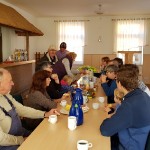 herbstputz-wernikow-alte-schule2018 (24)