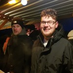 osterfeuer-wernikow-2018(17)