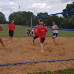 beachvolleyball-wernikow-2019(10)