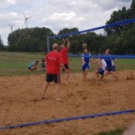 beachvolleyball-wernikow-2019(11)