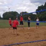 beachvolleyball-wernikow-2019(12)
