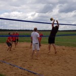 beachvolleyball-wernikow-2019(13)