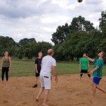 beachvolleyball-wernikow-2019(19)