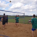 beachvolleyball-wernikow-2019(1)