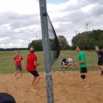 beachvolleyball-wernikow-2019(23)
