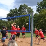 beachvolleyball-wernikow-2019(28)