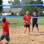 beachvolleyball-wernikow-2019(29)