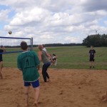 beachvolleyball-wernikow-2019(2)