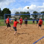 beachvolleyball-wernikow-2019(30)