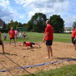 beachvolleyball-wernikow-2019(32)