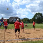 beachvolleyball-wernikow-2019(33)