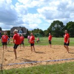 beachvolleyball-wernikow-2019(34)