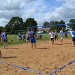 beachvolleyball-wernikow-2019(35)