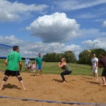 beachvolleyball-wernikow-2019(36)