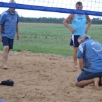 beachvolleyball-wernikow-2019(38)